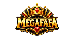 apa nama situs judi slot online?